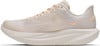 Hoka Mach 7 Laufschuhe