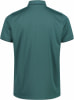 CMP Poloshirt