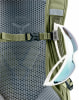 Deuter AC Lite 16 Wanderrucksack
