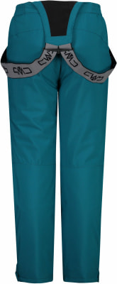 CMP Salopette, detské lyžiarske nohavice CMP Salopette, detské lyžiarske nohavice