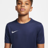 Nike Park VII fotbalové tričko