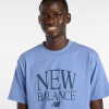 New Balance new balance Reimagined T-Shirt