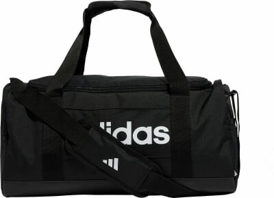 adidas Linear Duffel S Sporttasche adidas Linear Duffel S Sporttasche