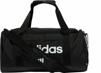 adidas Linear Duffel S Sporttasche