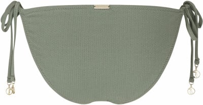 Southcoast Lea Bikinihose