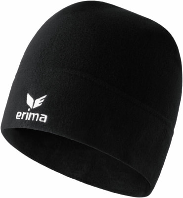 Erima Fleece Haube