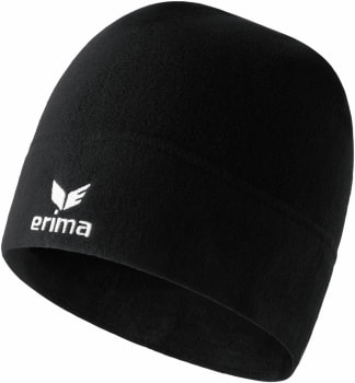 Erima Fleece Haube