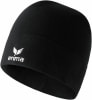 Erima Fleece Haube