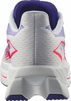 Salomon Spectur 2 Laufschuhe Salomon Spectur 2 Laufschuhe
