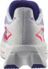 Salomon Spectur 2 Laufschuhe