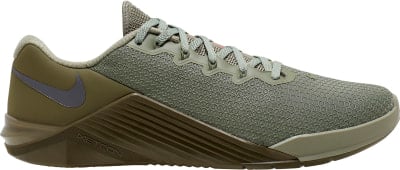 Nike Metcon 5 férfi fitneszcipő Nike Metcon 5 férfi fitneszcipő