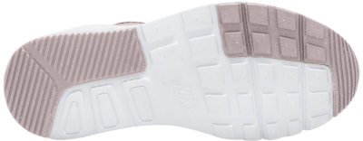 Nike Air Max SC (GS) Gyerek szabadidőcipő
