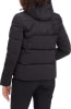McKINLEY Safine Sienna AB 10.10 Skijacke mit Kapuze