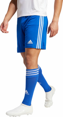 adidas SQUAD 21 Trainingsshorts