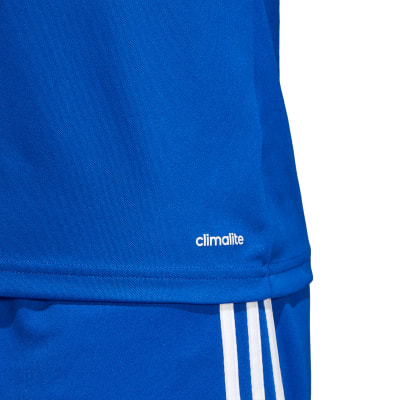 adidas Squadra 17 JSY focimez