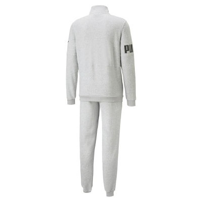 Puma Power Sweat Suit férfi melegítő