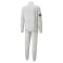 Power Sweat Suit férfi melegítő