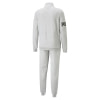 Puma Power Sweat Suit férfi melegítő