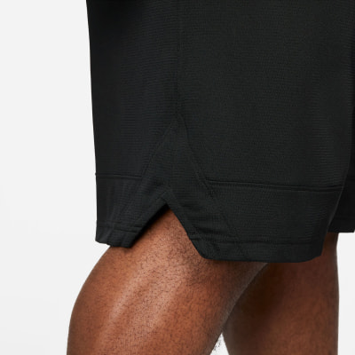 Nike Dri-FIT Icon férfi rövidnadrág