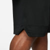 Nike Dri-FIT Icon férfi rövidnadrág