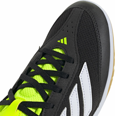 adidas Copa Court League Hallenfußballschuhe