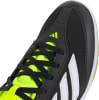 adidas Copa Court League Hallenfußballschuhe