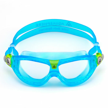 Aqua Sphere Aqua Sphere Dět.plav.maska