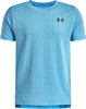 Tech Vent T-Shirt