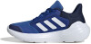 adidas Tensaur Run 3.0 J Gyerek futócipő 