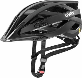 Uvex i-vo cc Mips® Radhelm