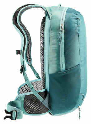 Deuter Race 12 Bikerucksack
