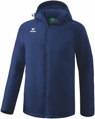 Erima Team Winterjacke Erima Team Winterjacke