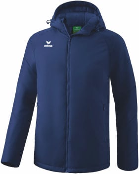Erima Team Winterjacke