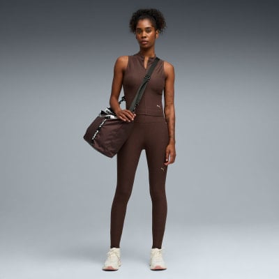 Puma Cloudspun Tights Puma Cloudspun Tights