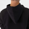 Jako Organic Hoodie