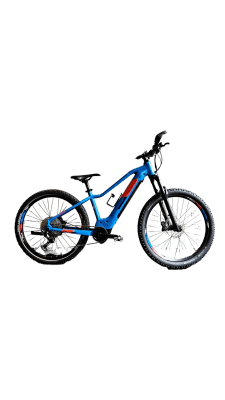 Genesis ePRO 2.2