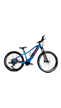 Genesis ePRO 2.2