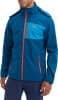 McKINLEY NN Sary II M Férfi softshell kabát Ventmax 3.3,PFC-Free.