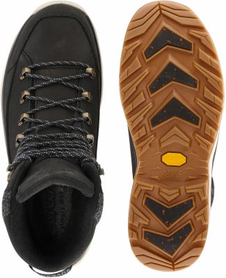 Lowa Renegade Evo Ice 2 GTX Winterschuhe