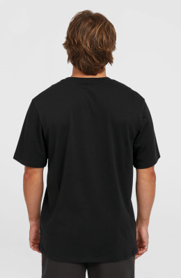 O'Neill Front Graphic T-Shirt