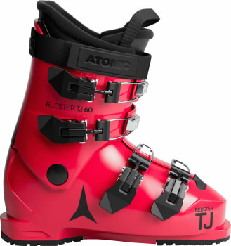 Atomic Redster TJ 60 Skischuhe