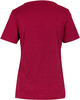 Joy Sportswear JOY Fea T- Shirt kurzarm