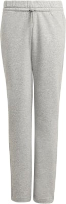 adidas Essentials Trainingsanzug
