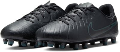 Nike Tiempo Legend 10 Academy FG/MG Fußballschuhe
