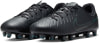 Nike Tiempo Legend 10 Academy FG/MG Fußballschuhe