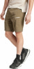 adidas Terrex Xperior Mid Wandershorts