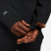 Pro Fleece Hoodie