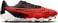 Phantom GX ACADEMY FG/MG Fußballschuhe