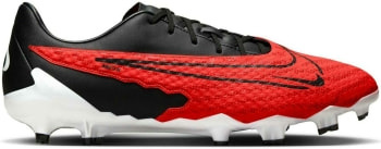 Nike PHANTOM GX ACADEMY férfi stoplis focicipő