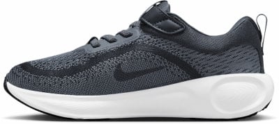 Nike Stellar Ride Trainingsschuhe